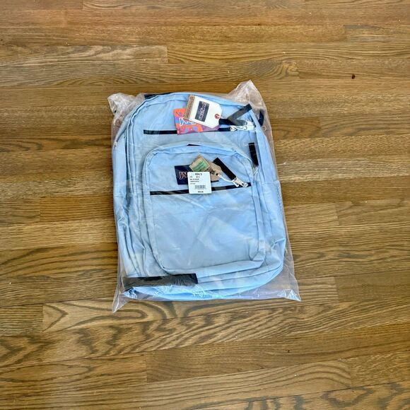 tumi backpack for women Halsey Backpack, Black/Gold _New North Face Used Backpack Model:GRPCS77MA as well as multiple